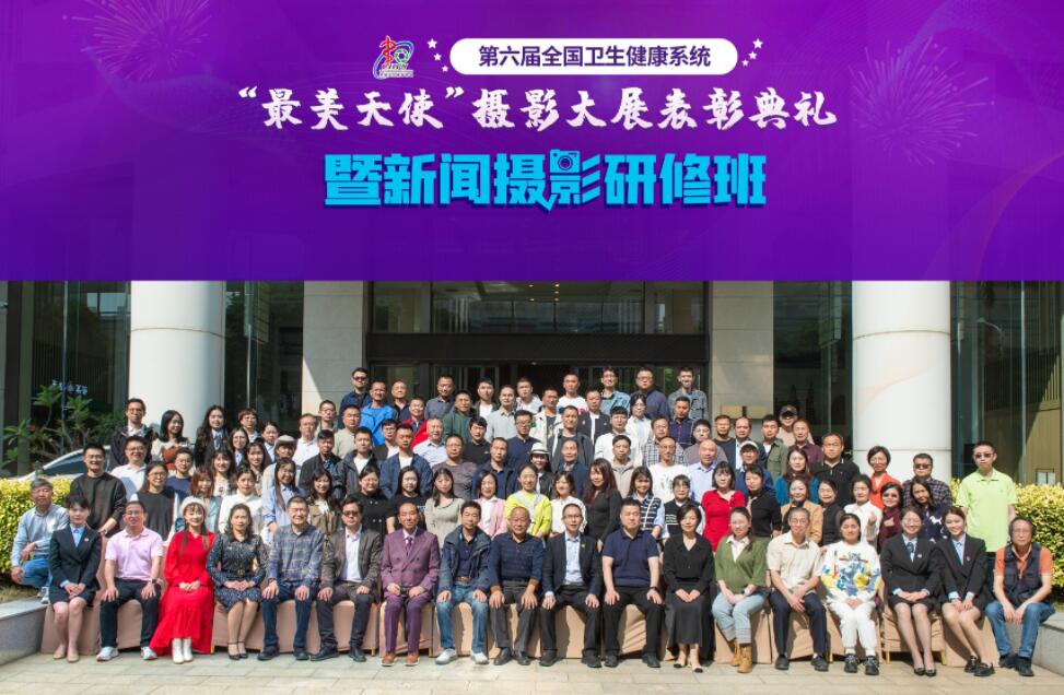 QQ截图20231130192115.jpg