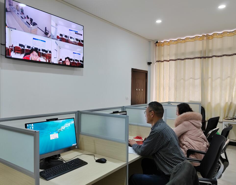 QQ截图20231201170151.jpg
