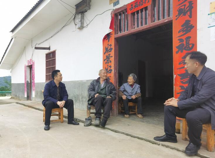 QQ截图20231201172520.jpg