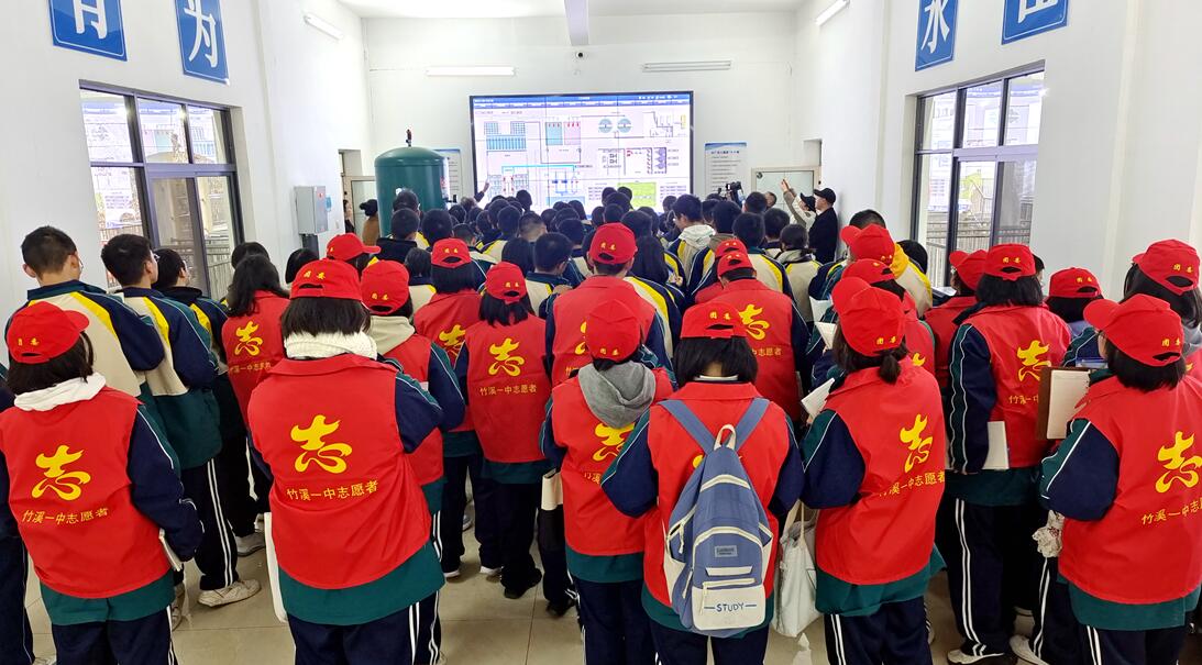 QQ截图20231201215948.jpg