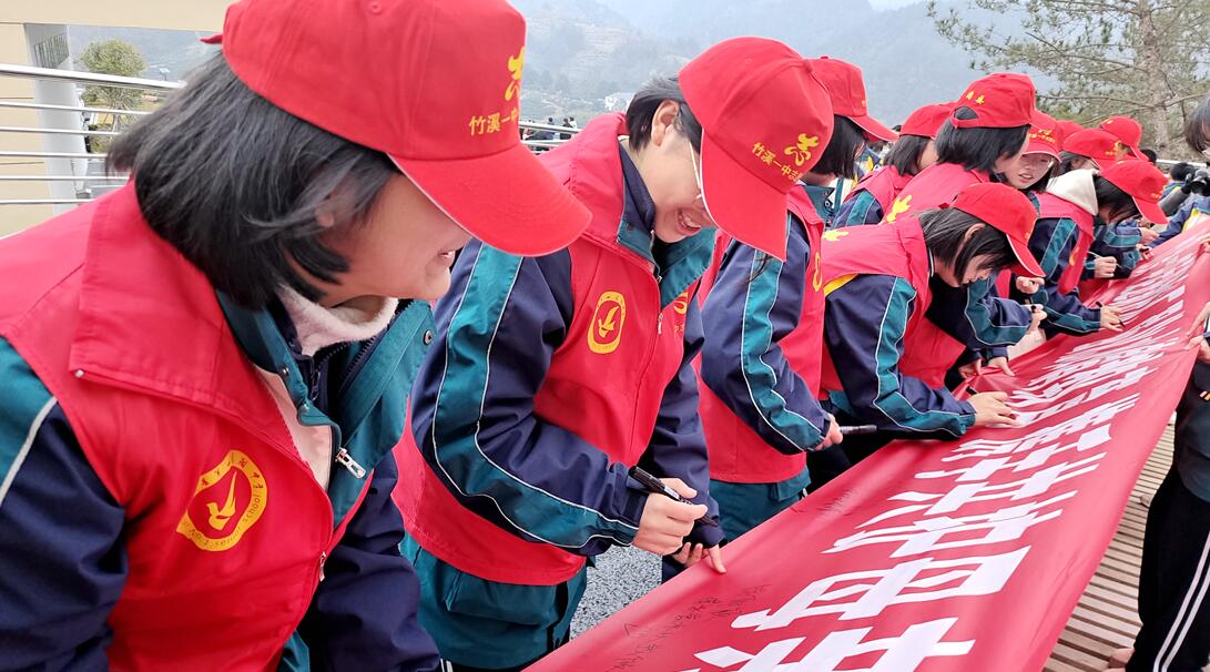 QQ截图20231201220238.jpg