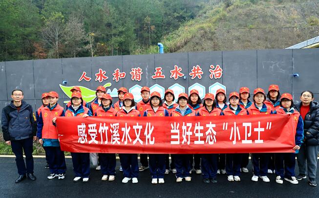 QQ截图20231201222044.jpg