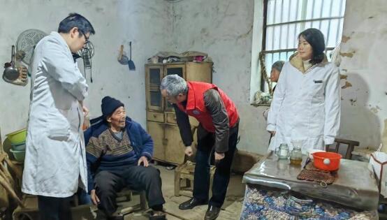 QQ截图20231201224453.jpg