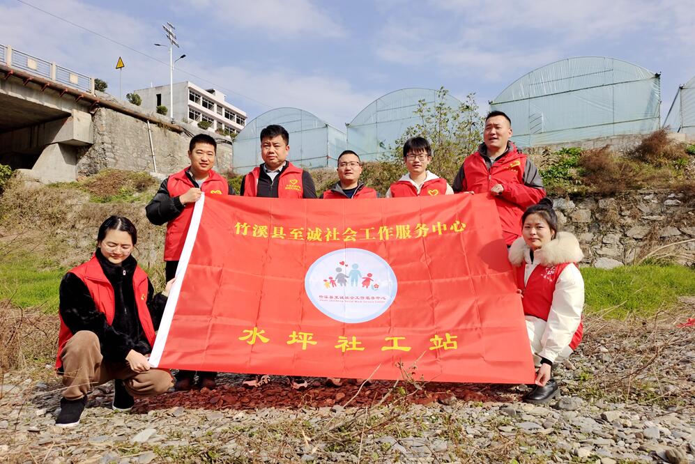 QQ截图20231204080017.jpg