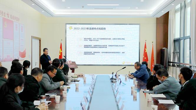 QQ截图20231204145408.jpg