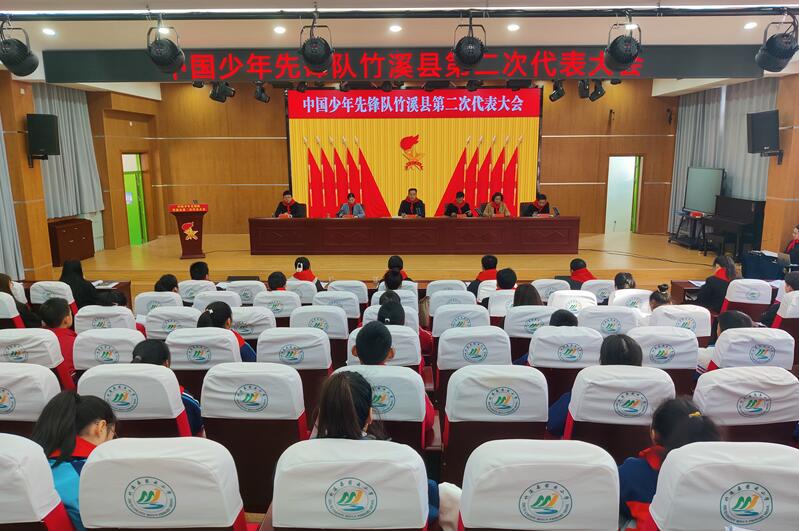QQ截图20231204172447.jpg