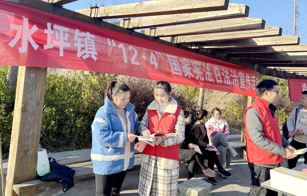 QQ截图20231205094704.jpg
