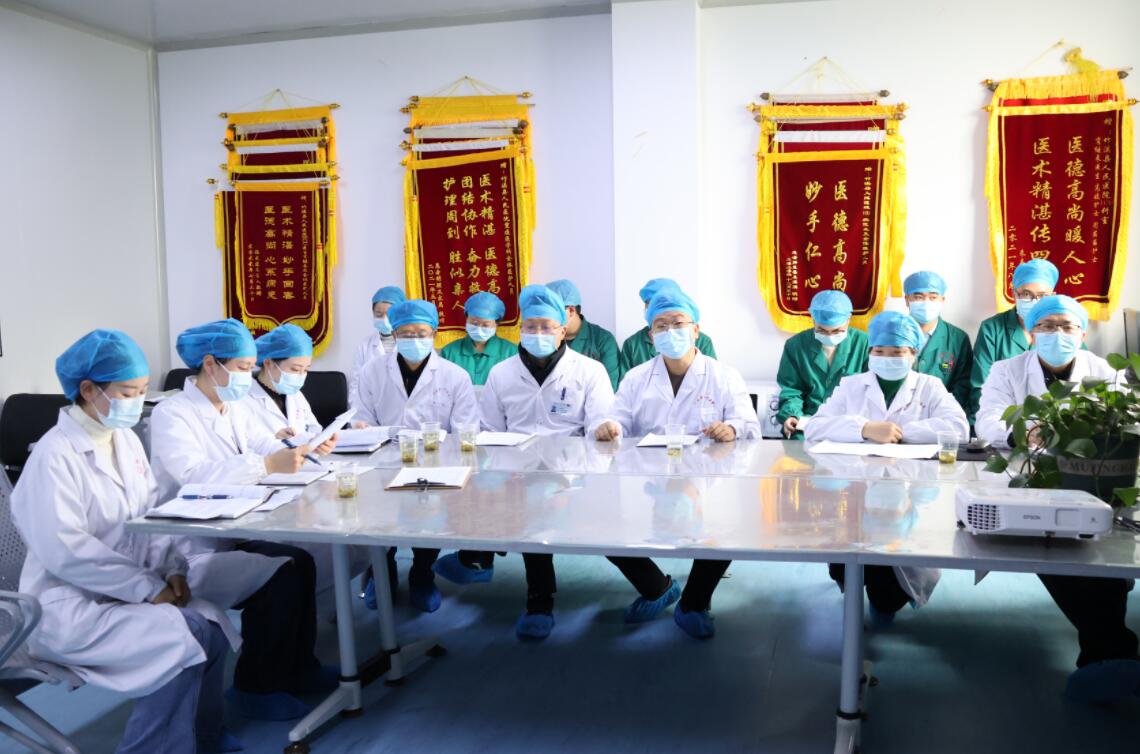 QQ截图20231205173311.jpg