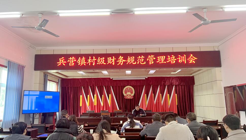 QQ截图20231206150141.jpg