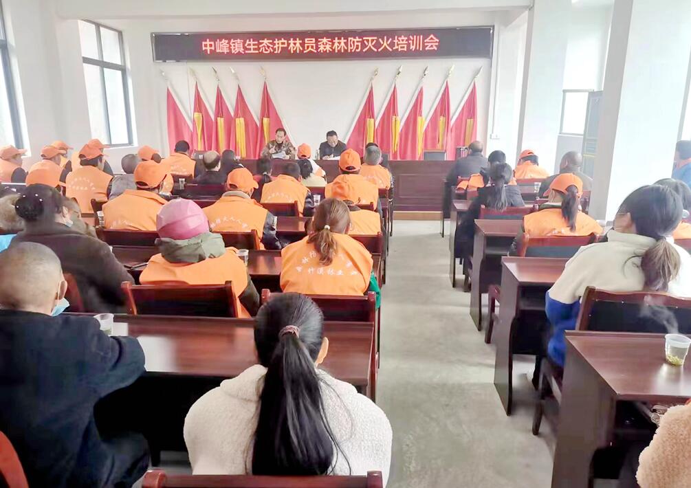 QQ截图20231207083853.jpg