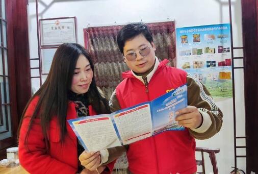QQ截图20231207091949.jpg