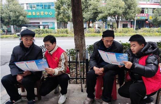 QQ截图20231207092014.jpg