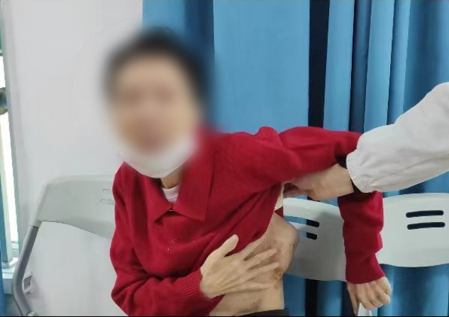 微信图片_20231207102113.png