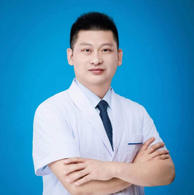 微信图片_20231207102133.png