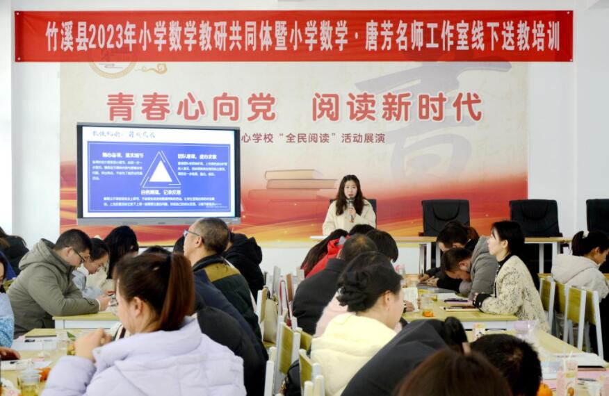 QQ截图20231207160207.jpg