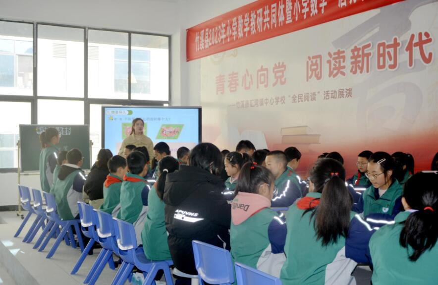 QQ截图20231207160151.jpg