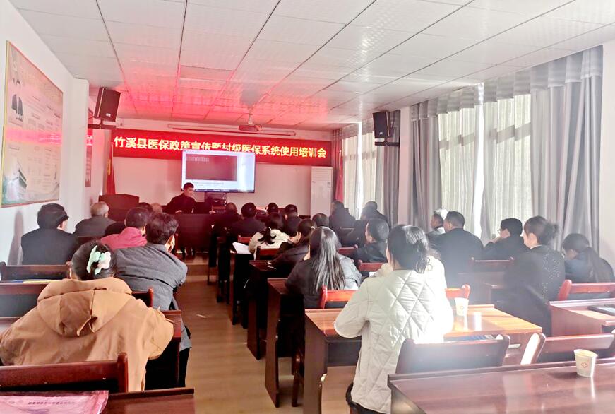 QQ截图20231207161550.jpg