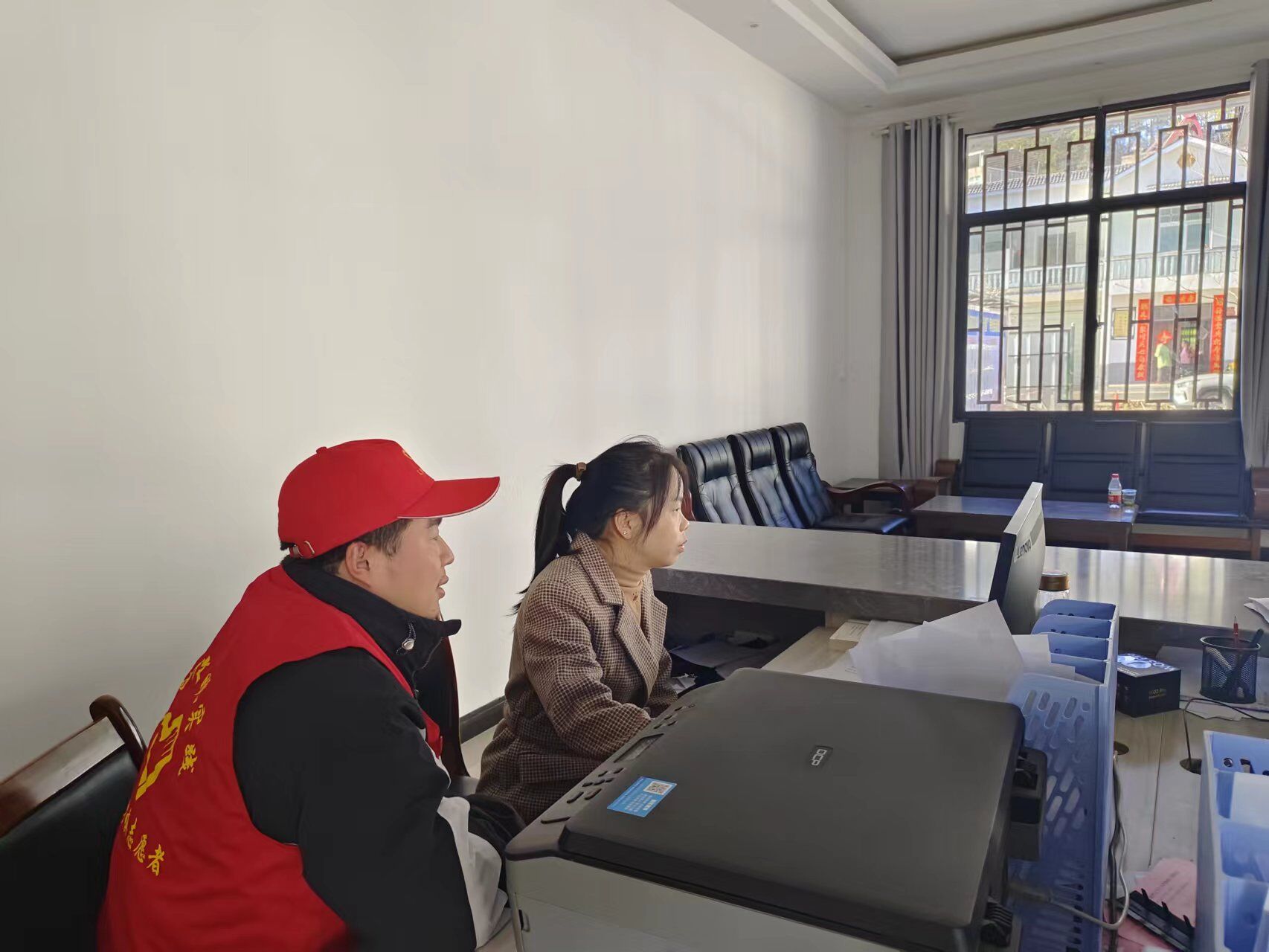微信图片_20231208142640.jpg