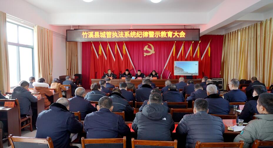 QQ截图20231208151803.jpg