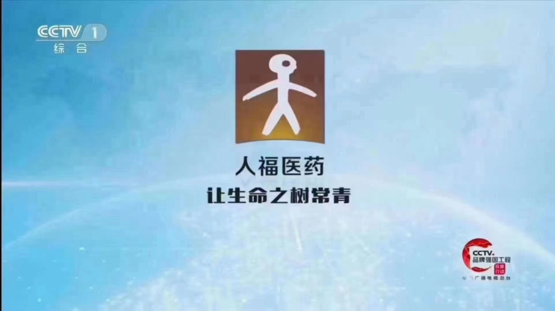 555.png