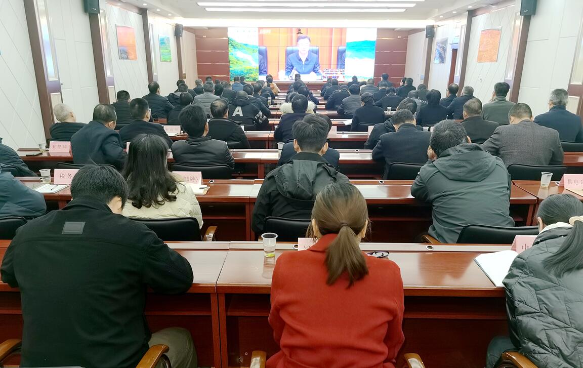 QQ截图20231211103017.jpg
