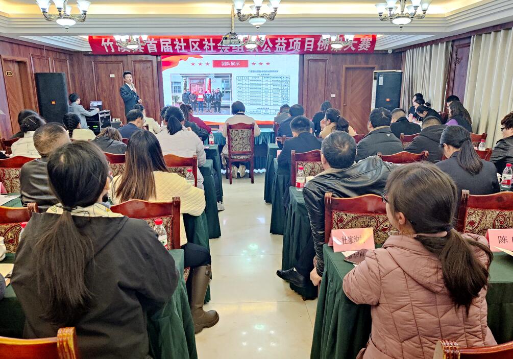 QQ截图20231211145124.jpg