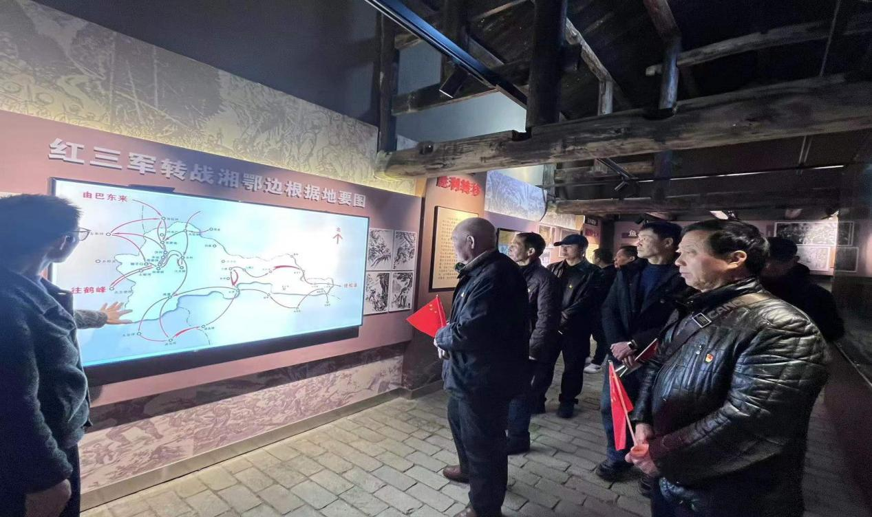 图片3.png