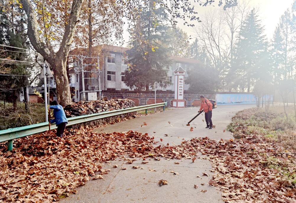 QQ截图20231211155316.jpg
