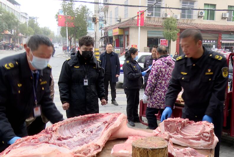 QQ截图20231211160941.jpg