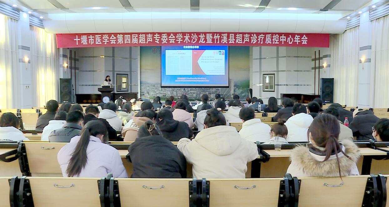QQ截图20231212110446.jpg
