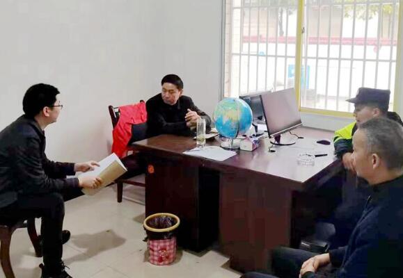 QQ截图20231212174713.jpg