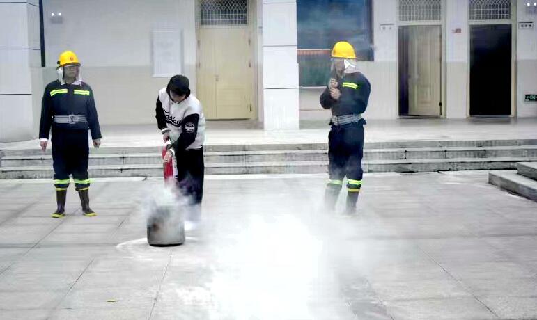QQ截图20231212175342.jpg