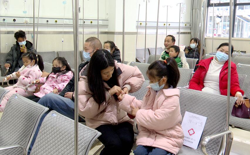 QQ截图20231213093949.jpg