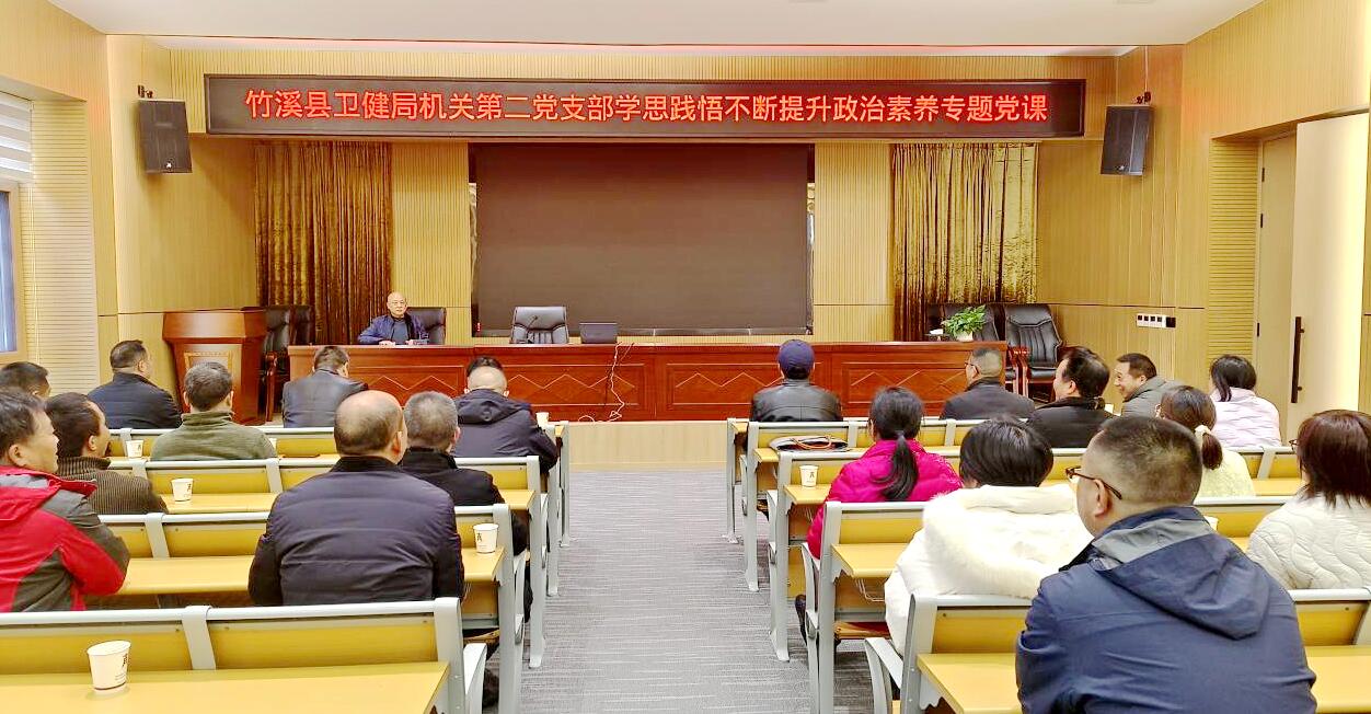 QQ截图20231213170953.jpg