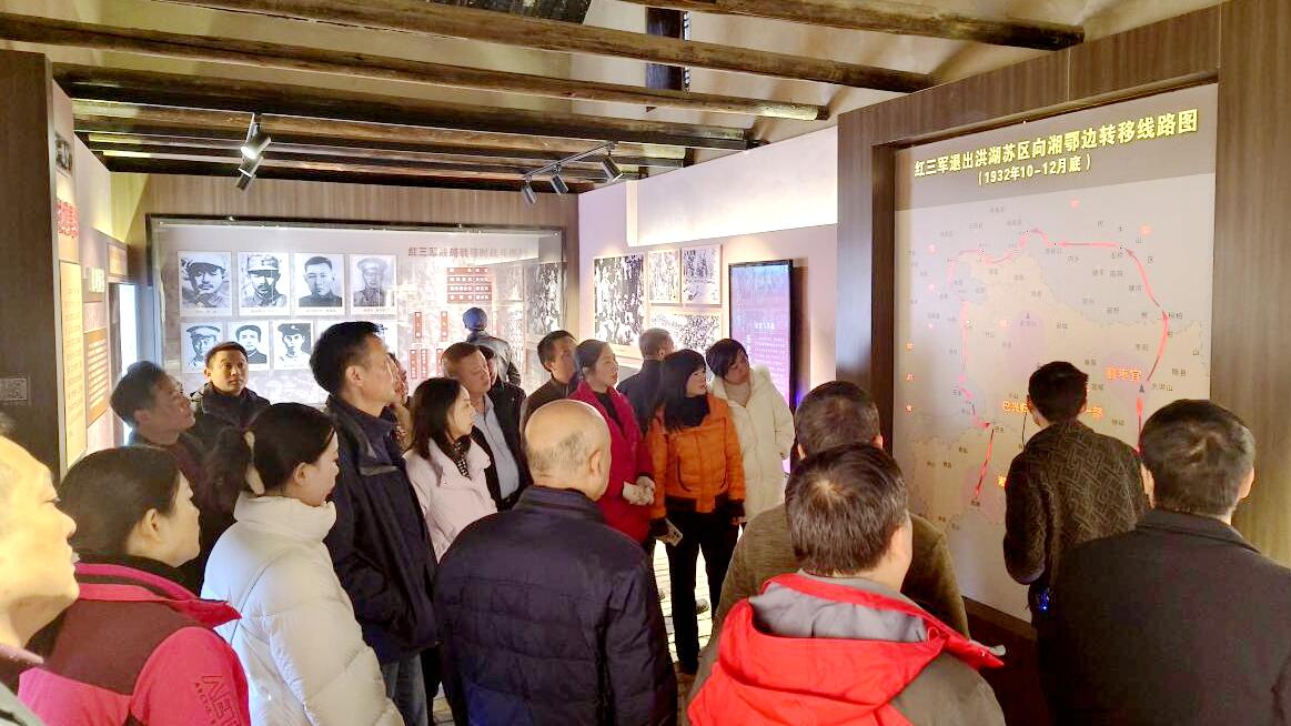 QQ截图20231213171021.jpg