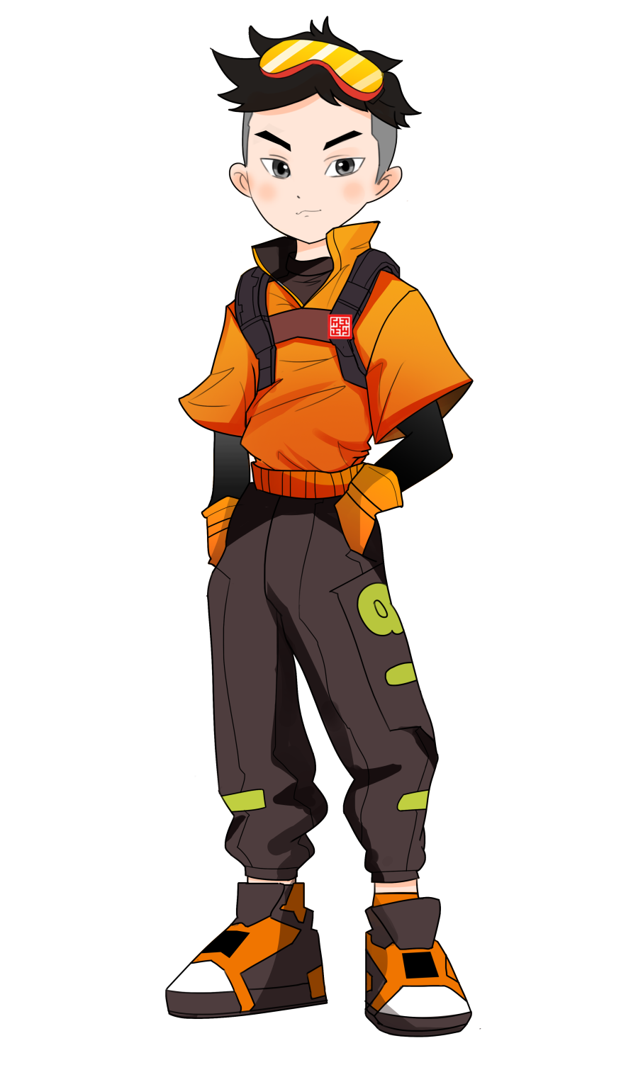 640(1).png
