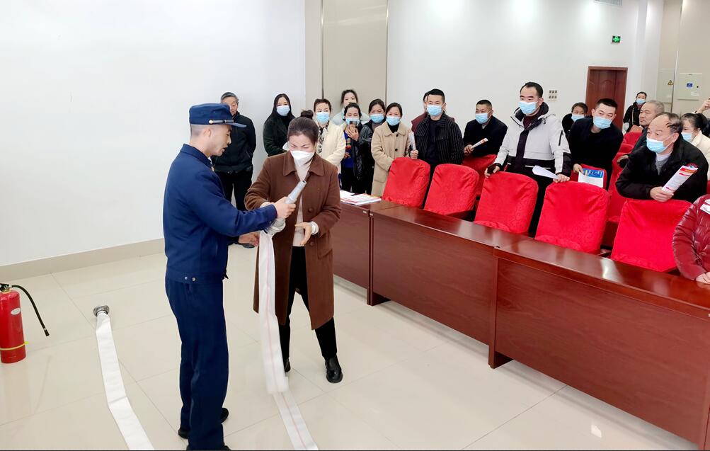 QQ截图20231215085701.jpg