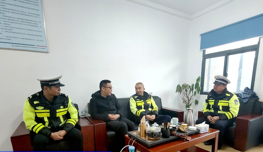 微信截图_20231216151142.png