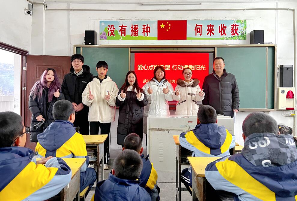 QQ截图20231216185949.jpg