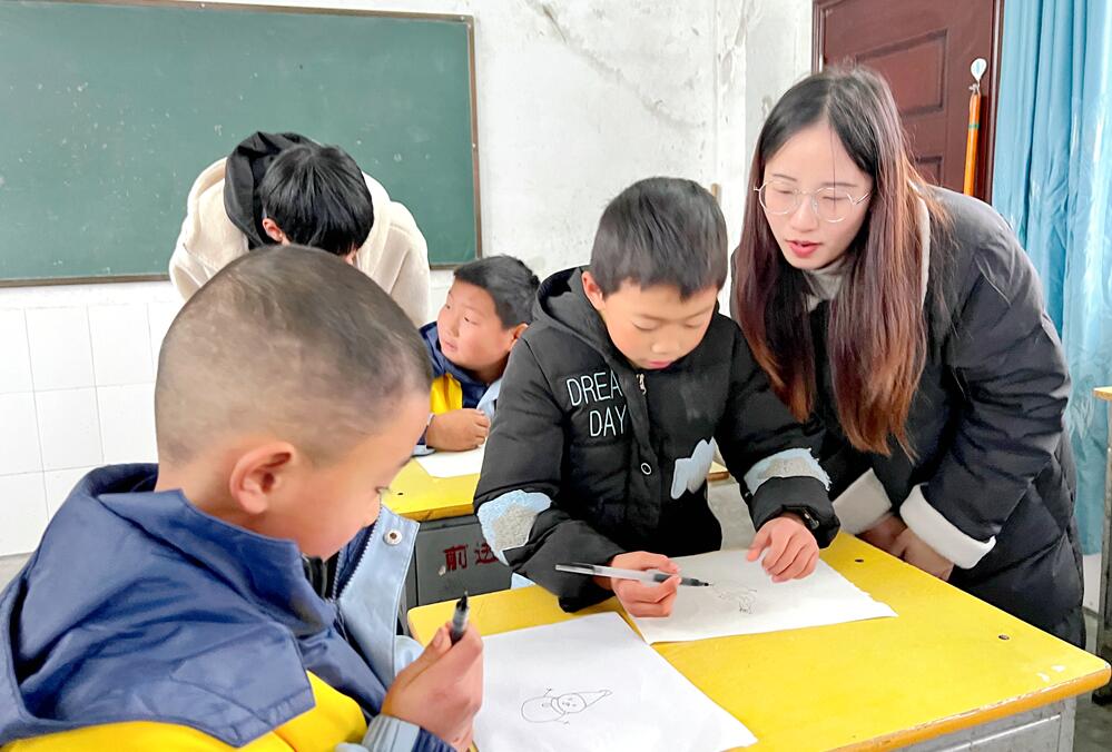 QQ截图20231216185933.jpg