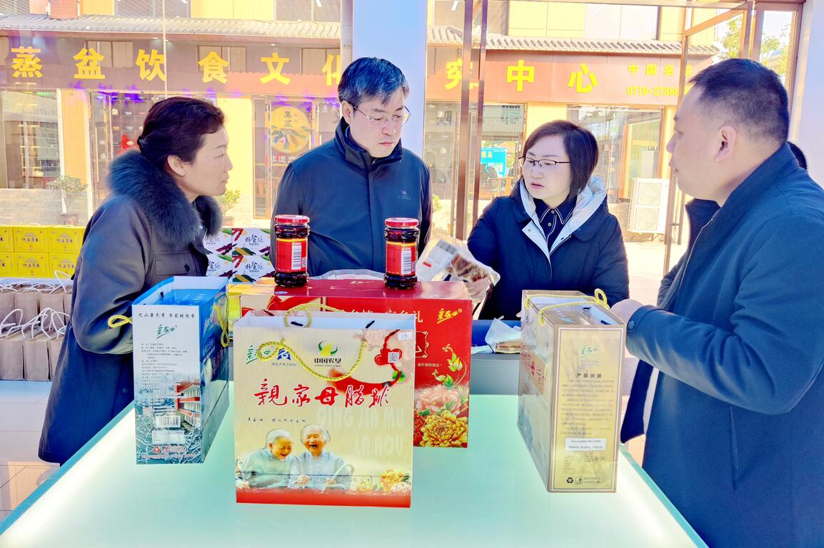 QQ截图20231218103321.jpg