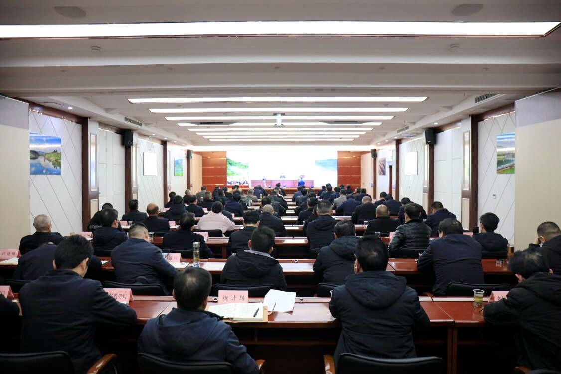 微信图片_20231219153558.jpg
