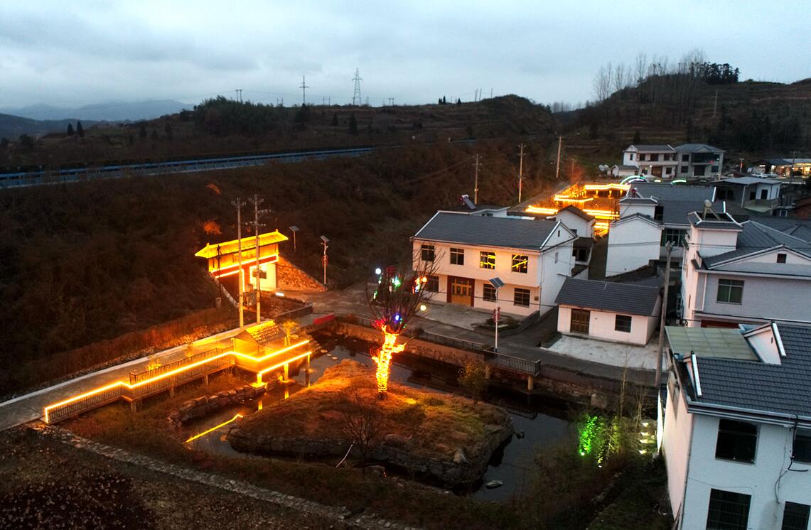 QQ截图20231219160619.jpg
