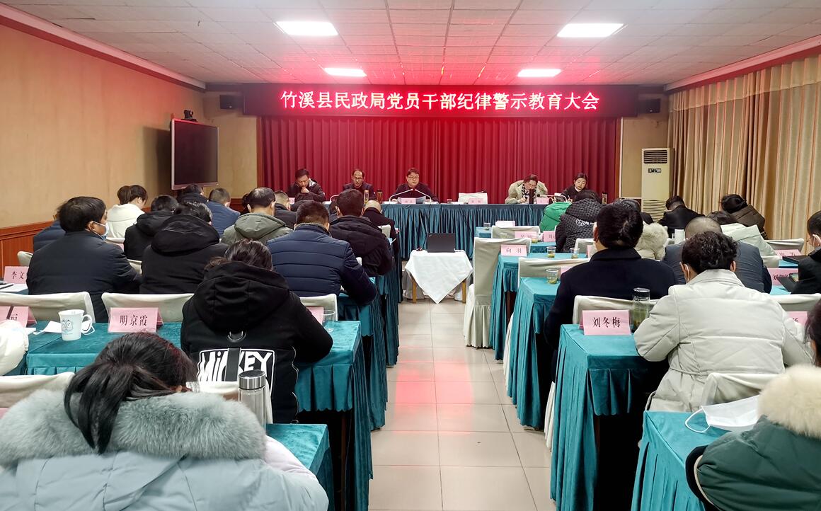 QQ截图20231220085156.jpg