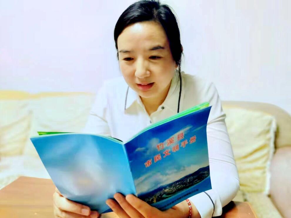 QQ截图20231220092837.jpg