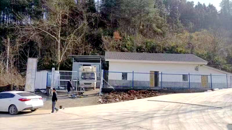 微信图片_20231220102058.jpg