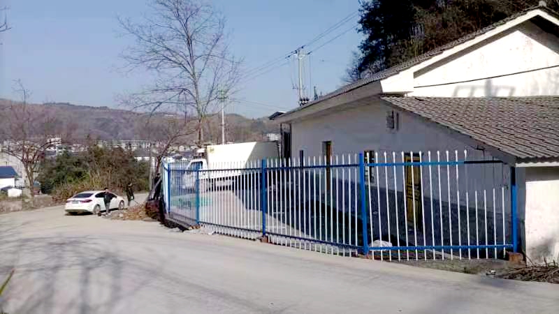 微信图片_20231220102103.jpg