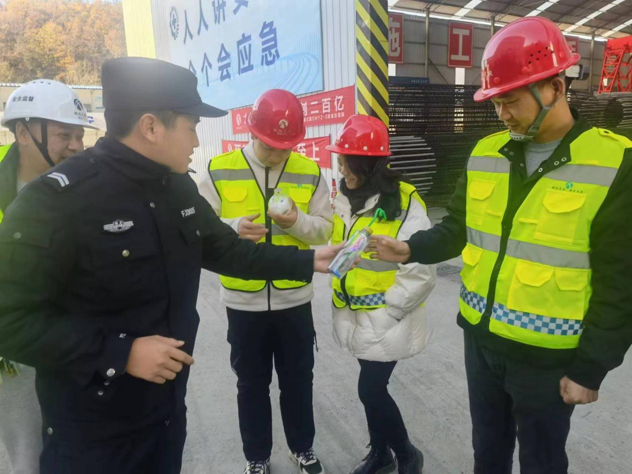 图片9.png
