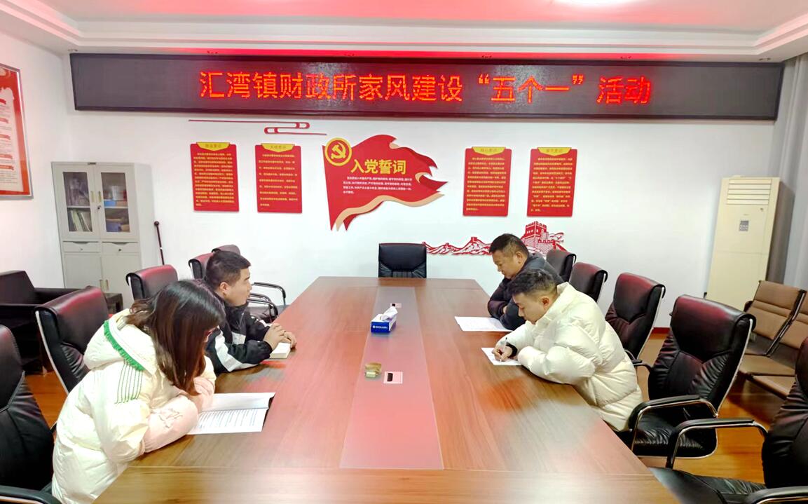 QQ截图20231221084817.jpg