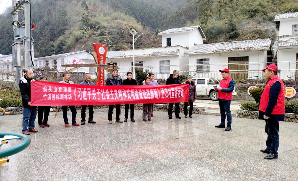 QQ截图20231221092110.jpg